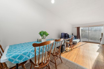 Photo 8 at 3 - 135 W 21st Street, Central Lonsdale, North Vancouver