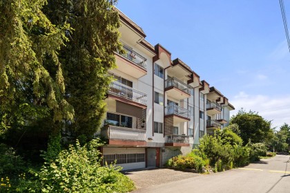 Photo 25 at 3 - 135 W 21st Street, Central Lonsdale, North Vancouver