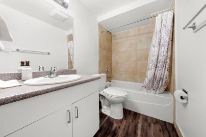 Photo 21 at 3 - 135 W 21st Street, Central Lonsdale, North Vancouver