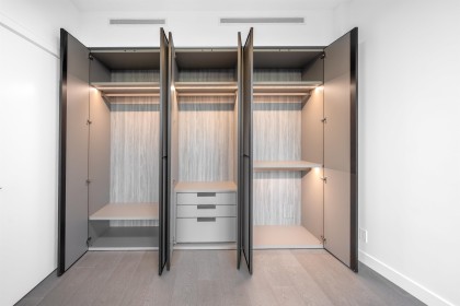 Photo 23 at 3101 - 1500 Fern Street, Lynnmour, North Vancouver