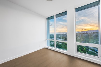 Photo 17 at 3101 - 1500 Fern Street, Lynnmour, North Vancouver