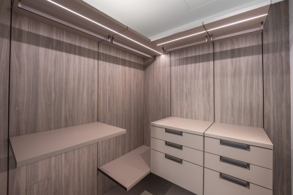 Photo 12 at 3101 - 1500 Fern Street, Lynnmour, North Vancouver