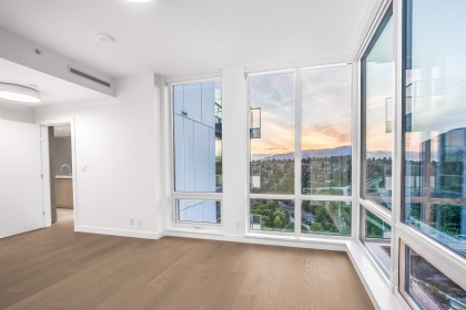 Photo 22 at 3101 - 1500 Fern Street, Lynnmour, North Vancouver