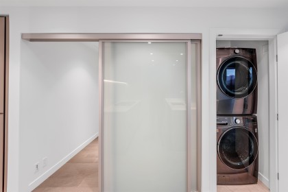 Photo 20 at 3101 - 1500 Fern Street, Lynnmour, North Vancouver