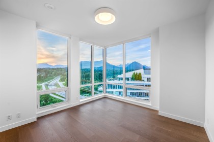 Photo 14 at 3101 - 1500 Fern Street, Lynnmour, North Vancouver