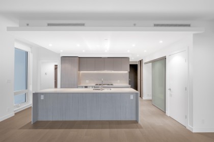 Photo 18 at 3101 - 1500 Fern Street, Lynnmour, North Vancouver