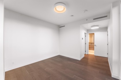 Photo 15 at 3101 - 1500 Fern Street, Lynnmour, North Vancouver