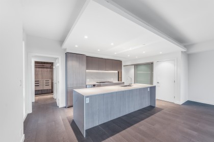 Photo 11 at 3101 - 1500 Fern Street, Lynnmour, North Vancouver