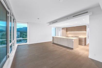 Photo 19 at 3101 - 1500 Fern Street, Lynnmour, North Vancouver