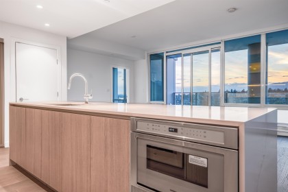 Photo 21 at 3101 - 1500 Fern Street, Lynnmour, North Vancouver