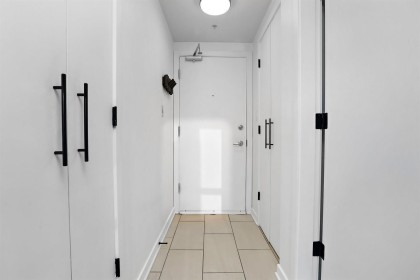 Photo 17 at 1108 - 989 Beatty Street, Yaletown, Vancouver West