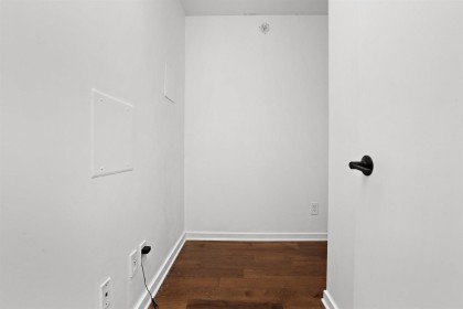 Photo 16 at 1108 - 989 Beatty Street, Yaletown, Vancouver West