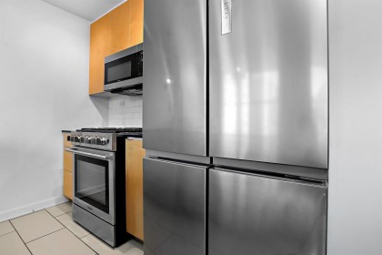 Photo 12 at 1108 - 989 Beatty Street, Yaletown, Vancouver West