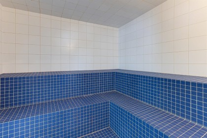 Photo 22 at 1108 - 989 Beatty Street, Yaletown, Vancouver West