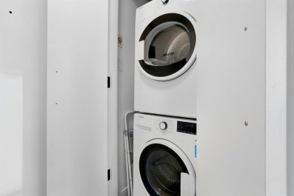 Photo 15 at 1108 - 989 Beatty Street, Yaletown, Vancouver West