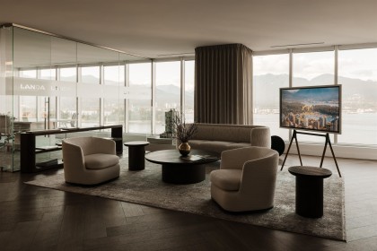 Photo 11 at 1503 - 1818 Alberni Street, West End VW, Vancouver West