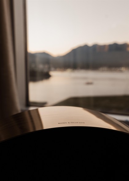 Photo 8 at 1503 - 1818 Alberni Street, West End VW, Vancouver West