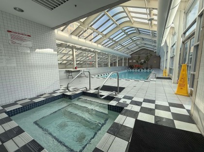 Photo 23 at 1701 - 438 Seymour Street, Downtown VW, Vancouver West