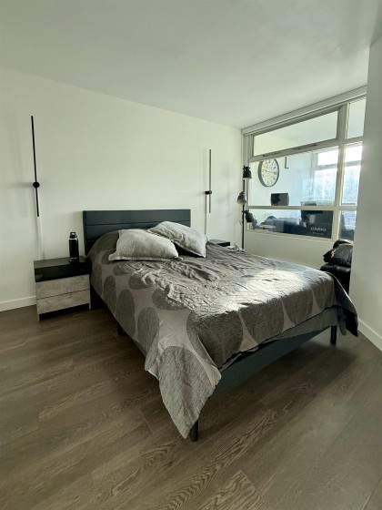 Photo 13 at 1701 - 438 Seymour Street, Downtown VW, Vancouver West