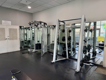 Photo 26 at 1701 - 438 Seymour Street, Downtown VW, Vancouver West