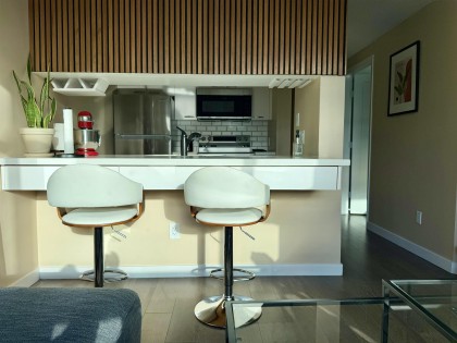 Photo 9 at 1701 - 438 Seymour Street, Downtown VW, Vancouver West