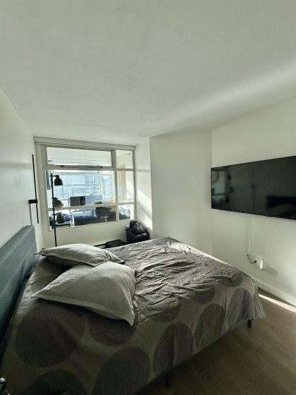 Photo 14 at 1701 - 438 Seymour Street, Downtown VW, Vancouver West