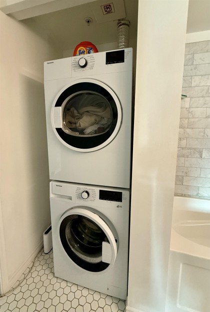 Photo 18 at 1701 - 438 Seymour Street, Downtown VW, Vancouver West