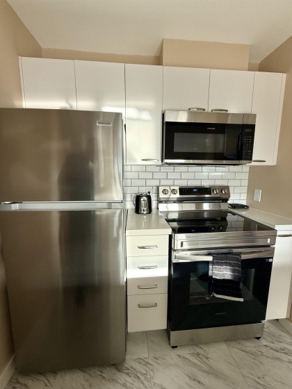 Photo 8 at 1701 - 438 Seymour Street, Downtown VW, Vancouver West