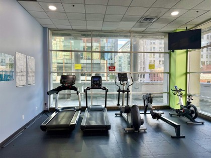 Photo 25 at 1701 - 438 Seymour Street, Downtown VW, Vancouver West