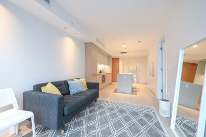 Photo 27 at 1009 - 1289 Hornby Street, Downtown VW, Vancouver West