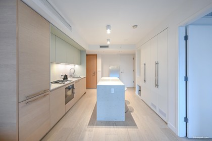 Photo 17 at 1009 - 1289 Hornby Street, Downtown VW, Vancouver West