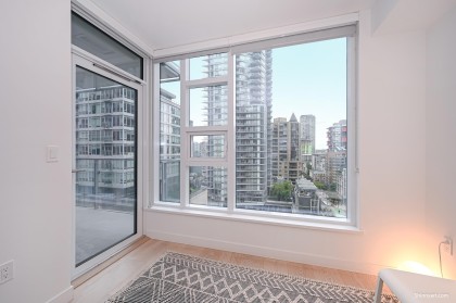 Photo 26 at 1009 - 1289 Hornby Street, Downtown VW, Vancouver West