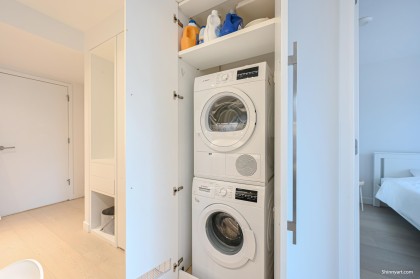 Photo 22 at 1009 - 1289 Hornby Street, Downtown VW, Vancouver West