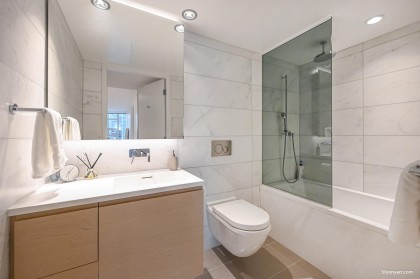 Photo 7 at 1009 - 1289 Hornby Street, Downtown VW, Vancouver West