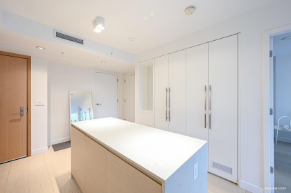 Photo 20 at 1009 - 1289 Hornby Street, Downtown VW, Vancouver West