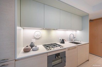 Photo 19 at 1009 - 1289 Hornby Street, Downtown VW, Vancouver West