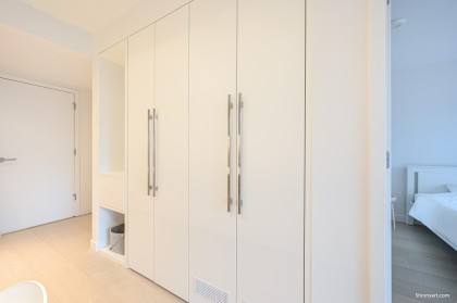 Photo 21 at 1009 - 1289 Hornby Street, Downtown VW, Vancouver West