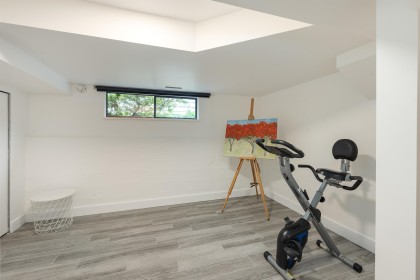 Photo 23 at 1915 Chesterfield Avenue, Central Lonsdale, North Vancouver