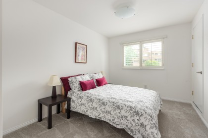 Photo 27 at 1915 Chesterfield Avenue, Central Lonsdale, North Vancouver