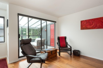 Photo 17 at 1915 Chesterfield Avenue, Central Lonsdale, North Vancouver