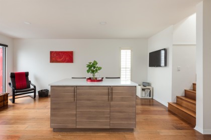 Photo 16 at 1915 Chesterfield Avenue, Central Lonsdale, North Vancouver