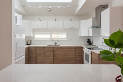 Photo 12 at 1915 Chesterfield Avenue, Central Lonsdale, North Vancouver