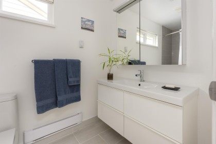 Photo 26 at 1915 Chesterfield Avenue, Central Lonsdale, North Vancouver