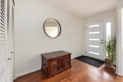 Photo 7 at 1915 Chesterfield Avenue, Central Lonsdale, North Vancouver