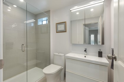 Photo 32 at 1915 Chesterfield Avenue, Central Lonsdale, North Vancouver