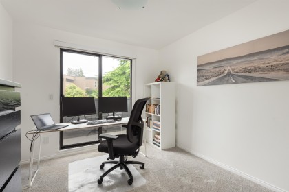 Photo 28 at 1915 Chesterfield Avenue, Central Lonsdale, North Vancouver