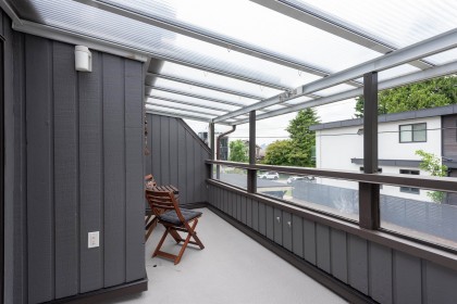 Photo 20 at 1915 Chesterfield Avenue, Central Lonsdale, North Vancouver