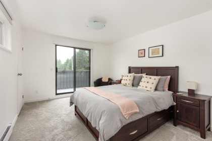 Photo 30 at 1915 Chesterfield Avenue, Central Lonsdale, North Vancouver