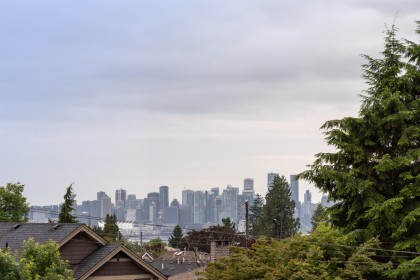 Photo 34 at 1915 Chesterfield Avenue, Central Lonsdale, North Vancouver