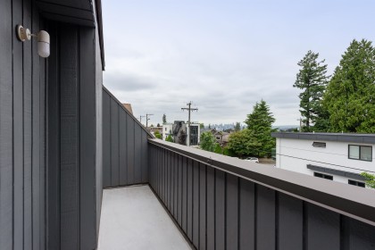 Photo 33 at 1915 Chesterfield Avenue, Central Lonsdale, North Vancouver